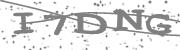 Type the letters in the image or Type the first letter of the words spoken in the audio.