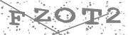 Type the letters in the image or Type the first letter of the words spoken in the audio.