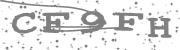 Type the letters in the image or Type the first letter of the words spoken in the audio.