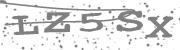 Type the letters in the image or Type the first letter of the words spoken in the audio.