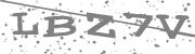 Type the letters in the image or Type the first letter of the words spoken in the audio.