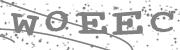 Type the letters in the image or Type the first letter of the words spoken in the audio.