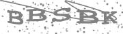 Type the letters in the image or Type the first letter of the words spoken in the audio.
