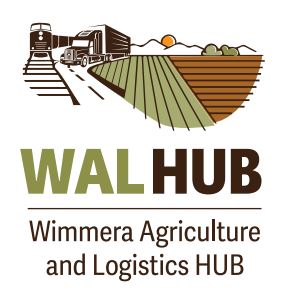 WALHub.jpeg