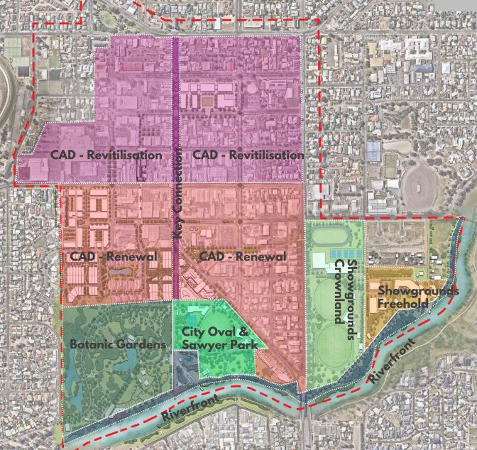 Sub-precinct-for-website.jpg