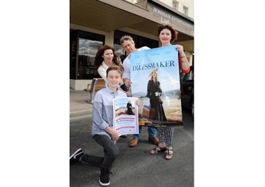 Horsham-Theatre-cinema-The-Dress-Maker-2015_Wimmera-Mail-Times.jpg