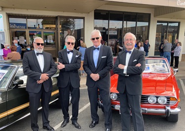 Horsham-Theatre-cinema-James-Bond-Lookalikes-2021_FOTF.jpg