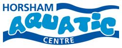 Aquatic Centre.png