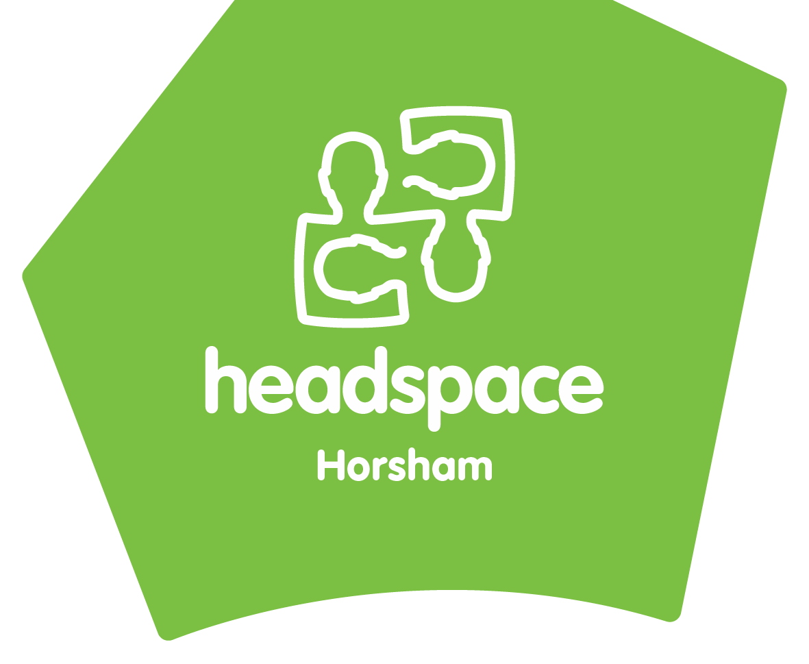 headspace logo.png