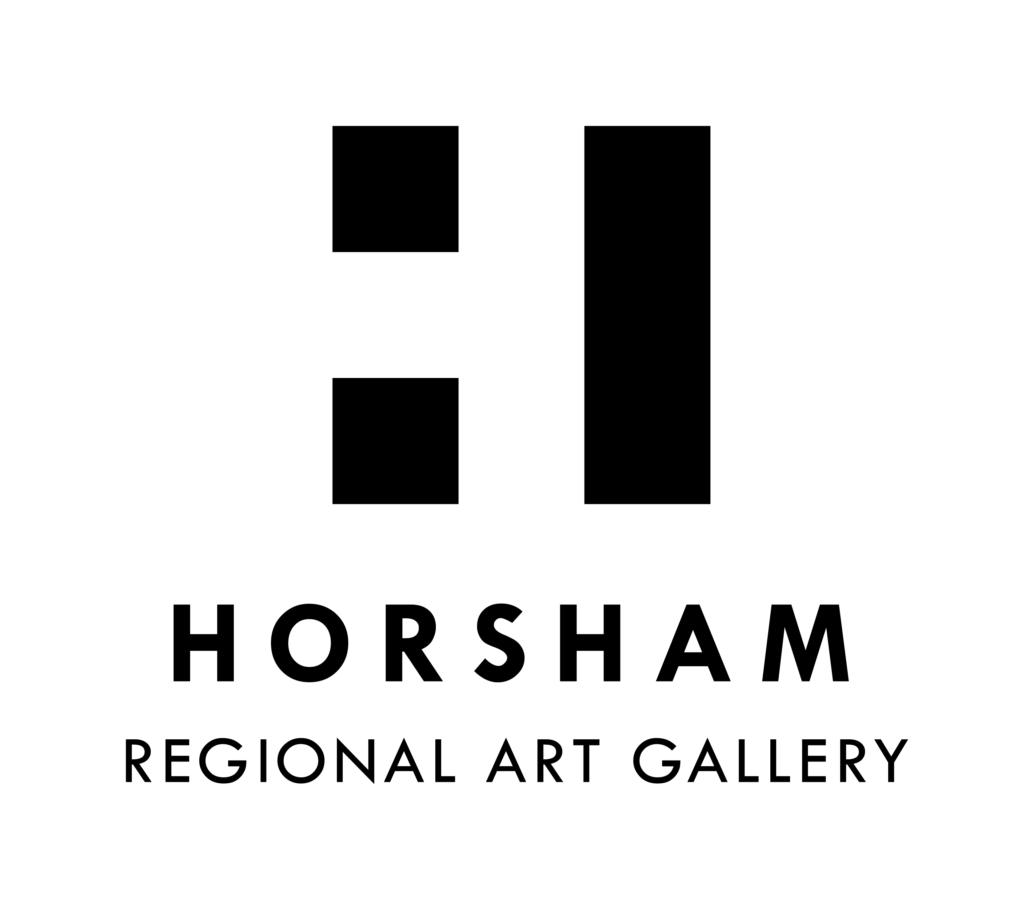 HTH Logo.jpg