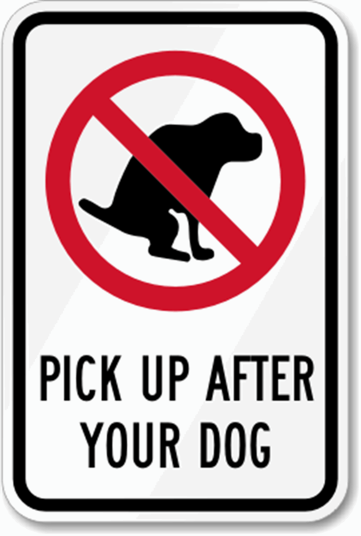 please-pick-up-your-dog-poo-horsham-rural-city-council