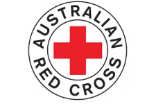Australian-Red-Cross.png