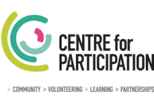CFP_Logo.png