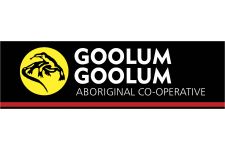 Goolum-Goolum-Logo.jpg