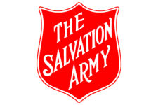Salvos.png