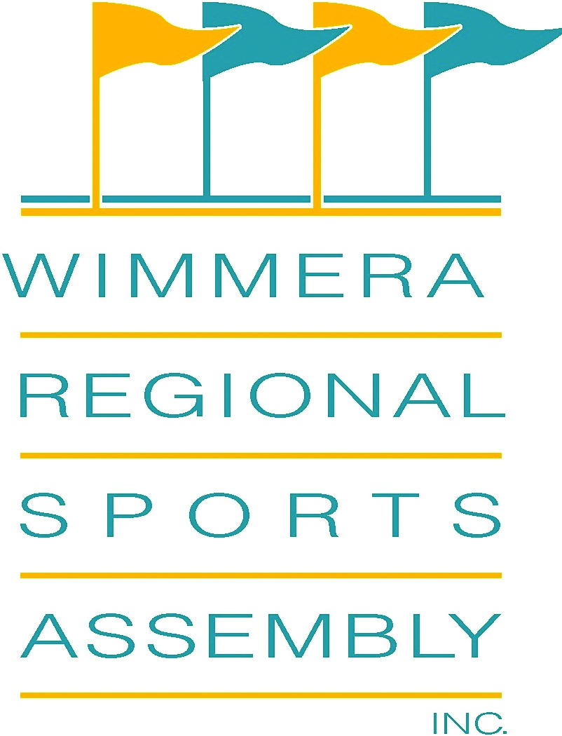 WRSA-logo.jpg