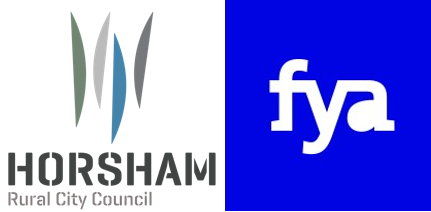 youth-webpage-logo-FYA.png
