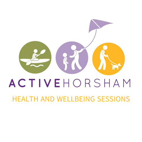 Active Horsham Sessions.png