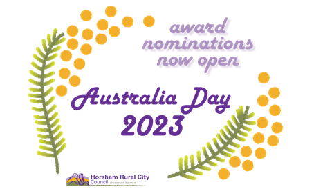 Austraila_Day_2021_graphic_centred_padded.png