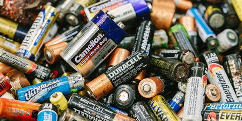Batteries for recycling.jpg