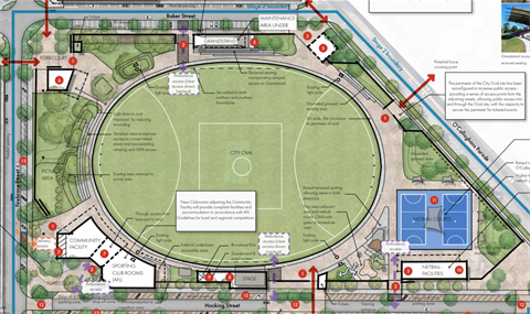 City Oval concept plan.PNG