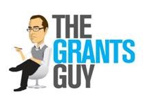 Grants-Guru-image.jpg