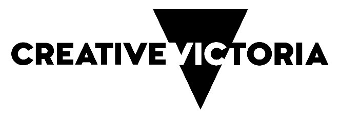 Creative Victoria logo.jpg