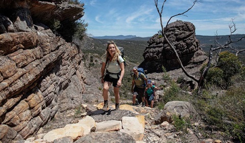 Grampians Peaks Trail hiking.jpg