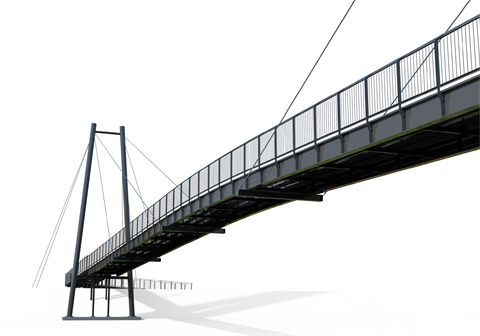 Hamilton Street Bridge design drawing.png