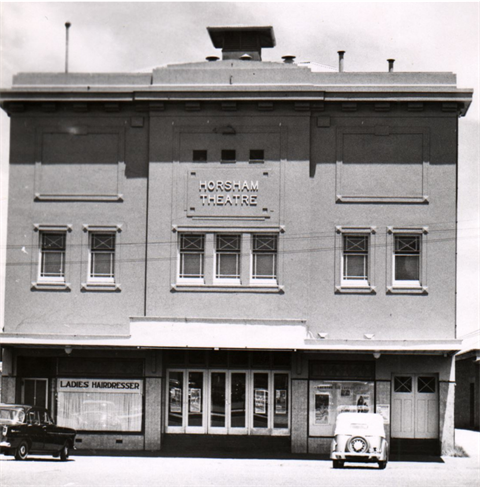 Horsham Theatre by Horsham Historical Society.png