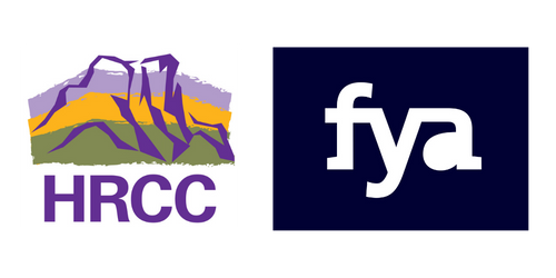 HRCC FYA Logo.png
