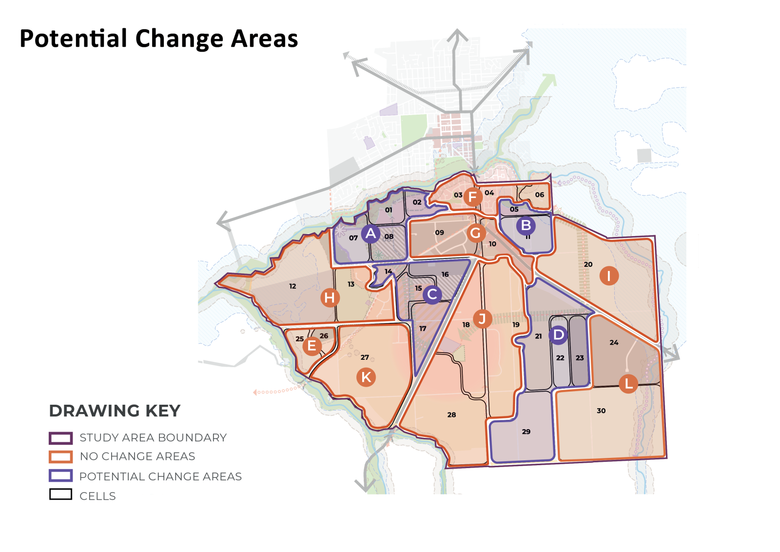 change_areas_v3_1600px.png