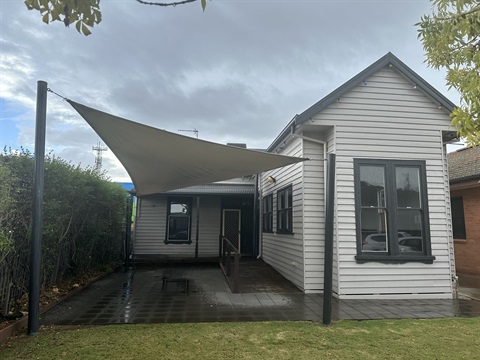 Photo-The-station-house.jpg