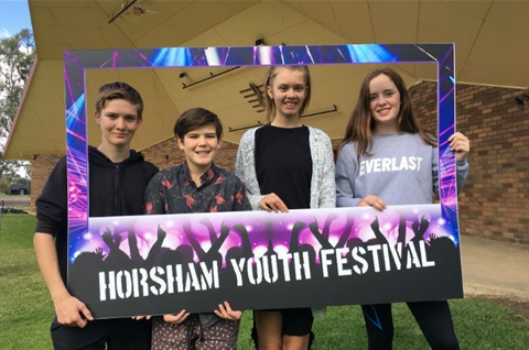 Horsham Youth Festival.jpg