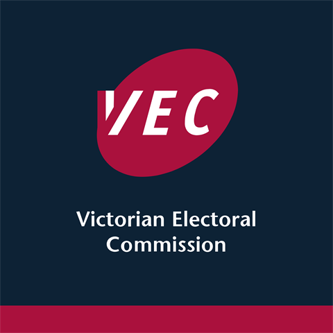 VEC_Logo.png