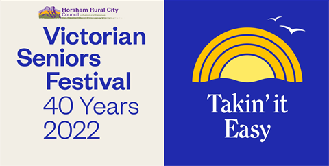 Victorian Seniors Festival with HRCC logo.png