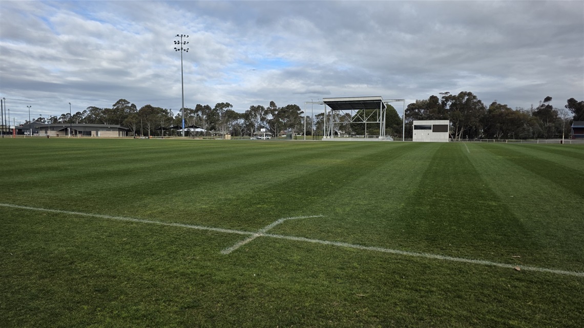 city-oval-grand-final.jpg
