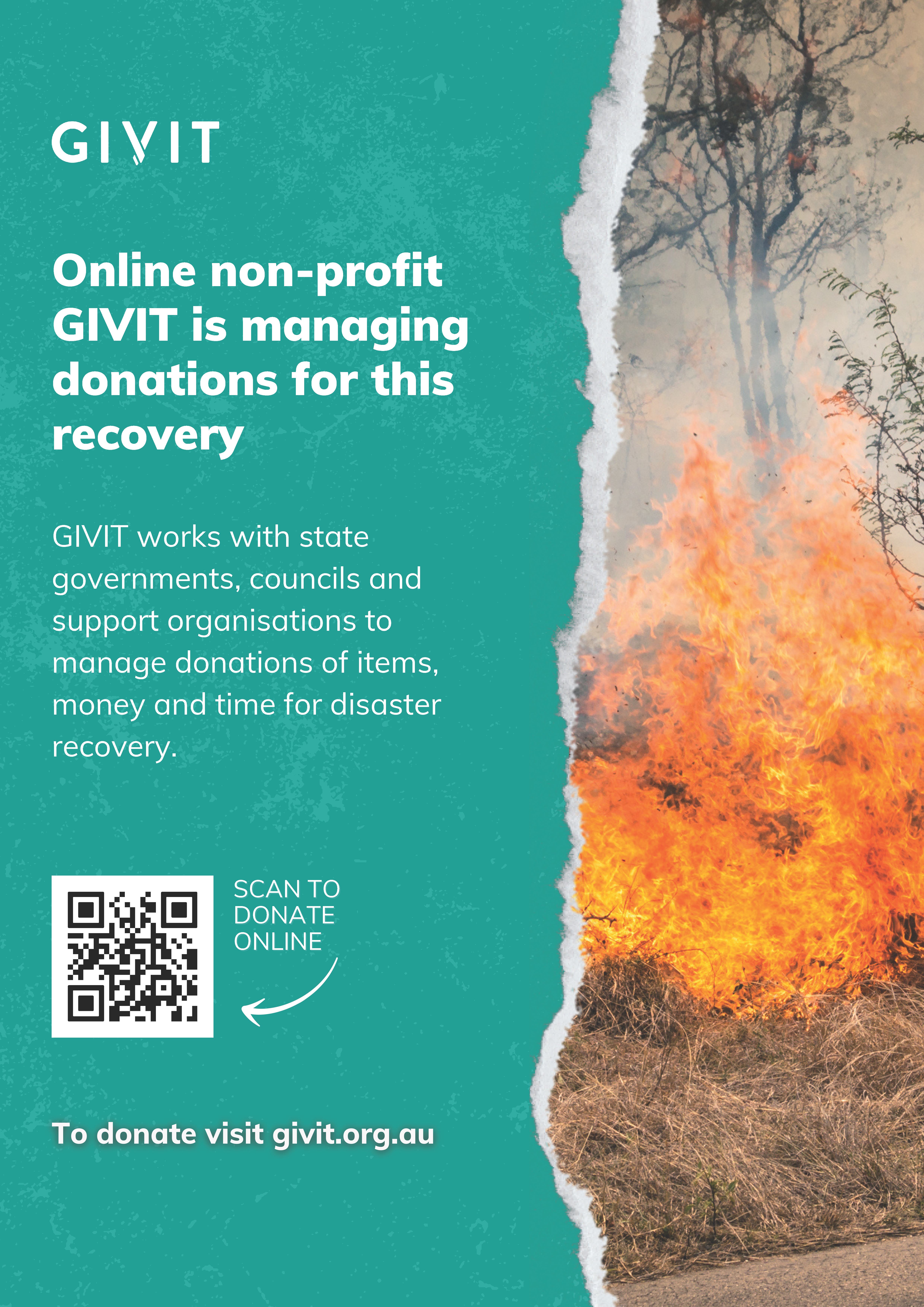 donate-bushfire-recovery_poster.png