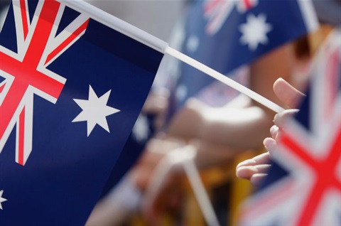 Australia Day flags.jpg