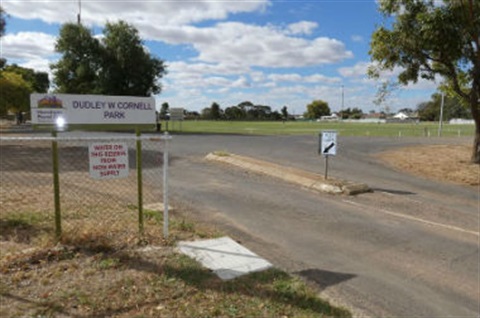 Dudley Cornell Park.jpg