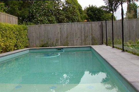 Backyard pool.jpg