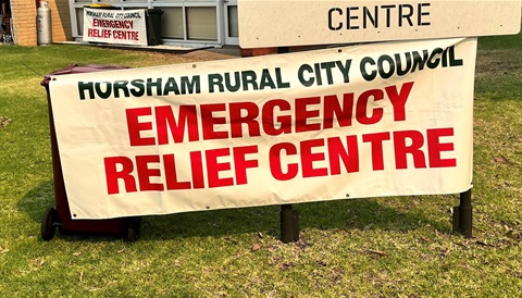 Emergency Relief Centre sign copy.jpg