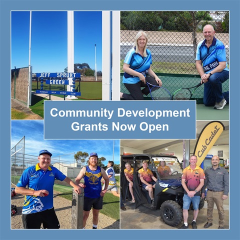 Grants Open 2026.jpg