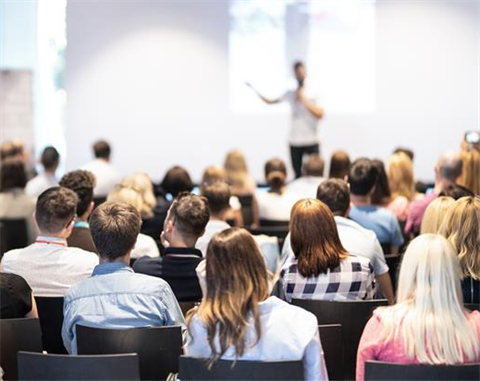 conference-hall cropped.png