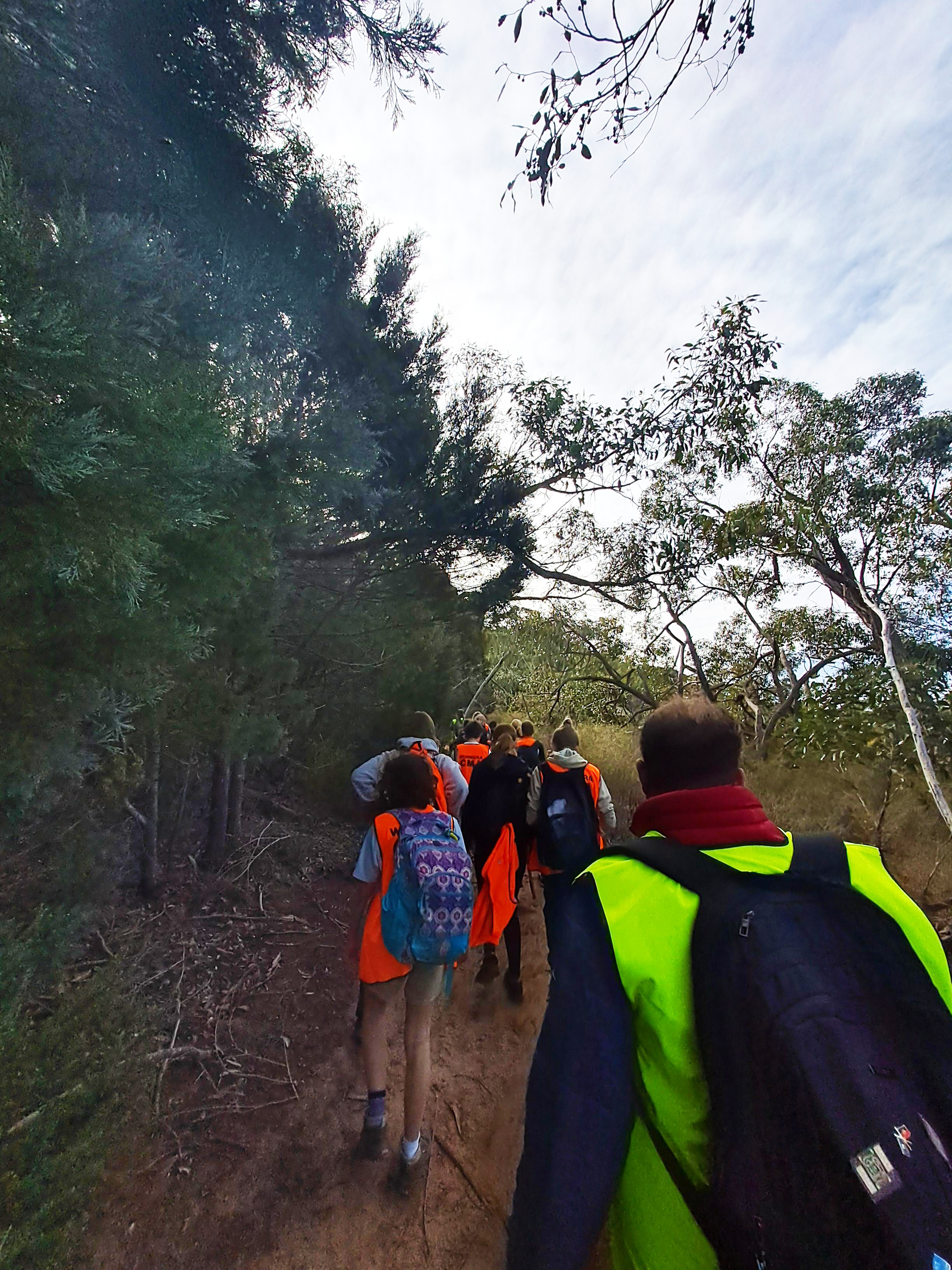 grampians-1.jpg