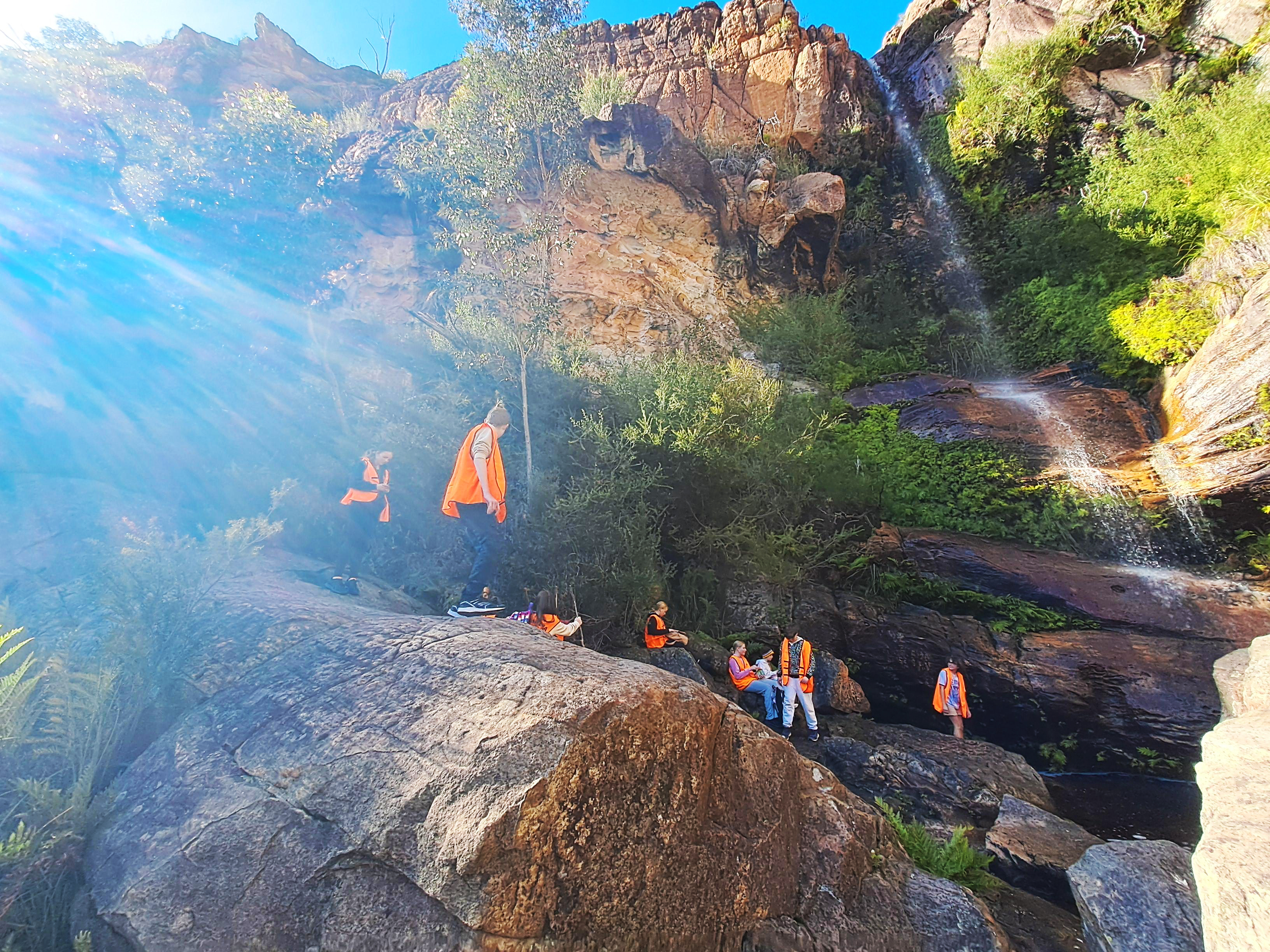 grampians-2.jpg