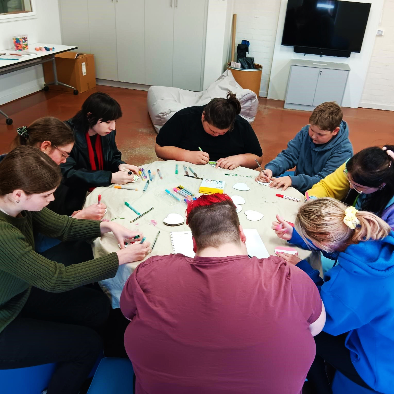 headspace-art-workshop-1.jpg