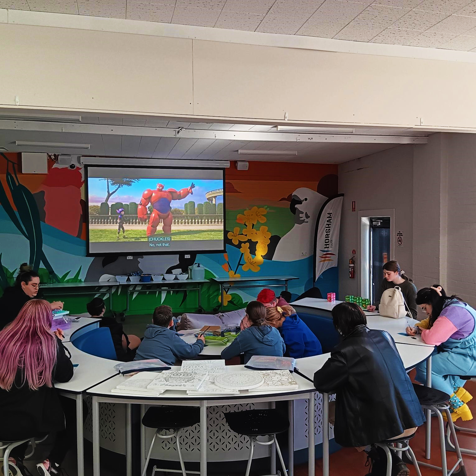 headspace-art-workshop-2.jpg