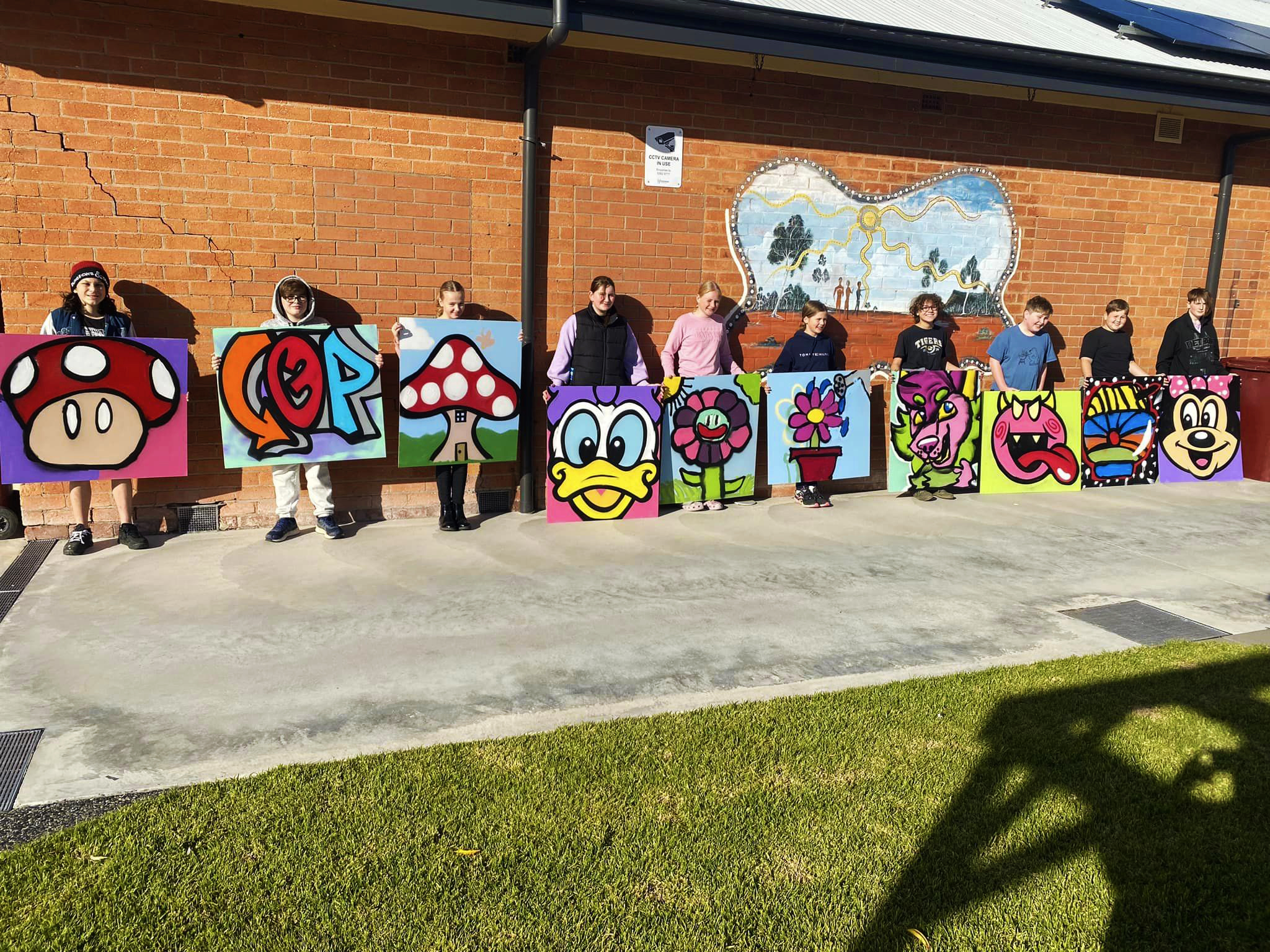 street-art-workshop1.jpg