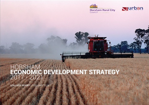Economic Development Strategy.JPG